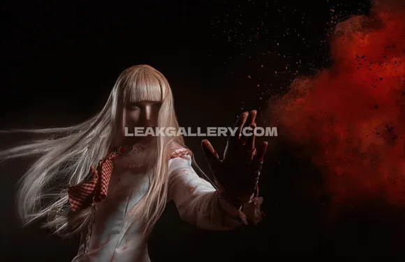 Shiroganesama Exclusive Leaked Nude Onlyfans #2179465