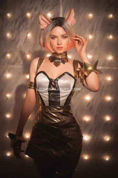 Shiroganesama Exclusive Leaked Nude Onlyfans #2189312