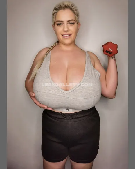 Ninaphoenix Exclusive Leaked Nude Onlyfans #1835435