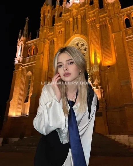 Maryanamoss Exclusive Leaked Nude Onlyfans #2185432