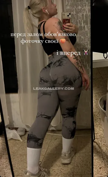 Curvy_mary Exclusive Leaked Nude Onlyfans #860071