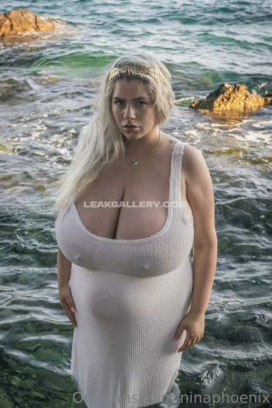 Ninaphoenix Exclusive Leaked Nude Onlyfans #1834939