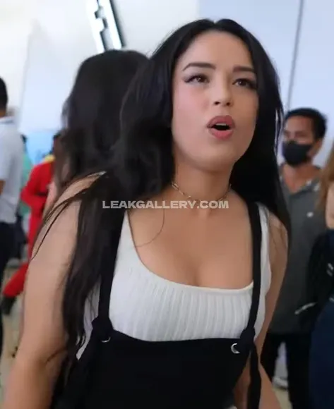 Valkyrae Exclusive Leaked Nude Onlyfans #2151124