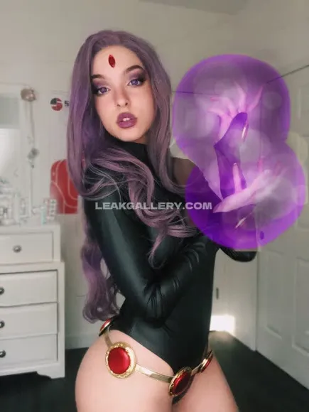 Missfloraberlin Exclusive Leaked Nude Onlyfans #2072231