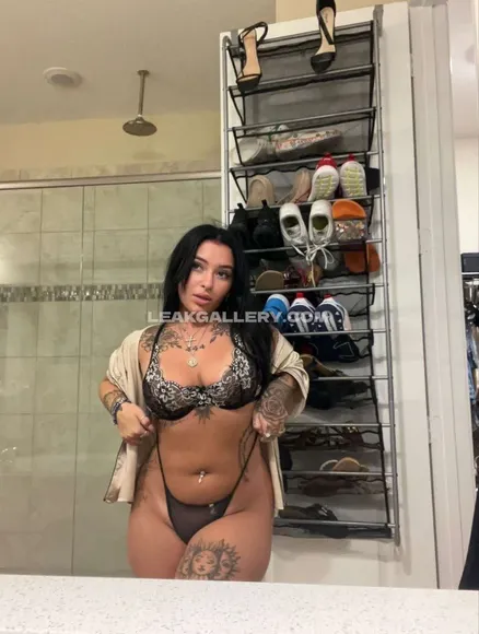 Daniellecohn Exclusive Leaked Nude Onlyfans #1217368