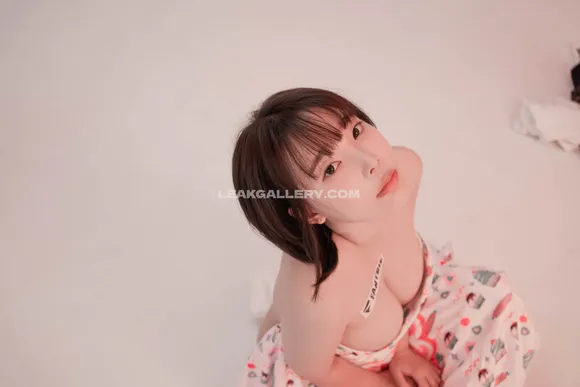 Ero_inkyung Exclusive Leaked Nude Onlyfans #995918