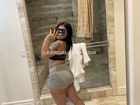 Daniellecohn Exclusive Leaked Nude Onlyfans #1220493
