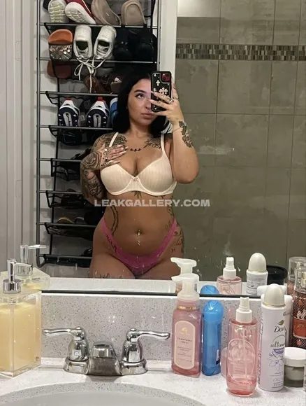 Daniellecohn Exclusive Leaked Nude Onlyfans #1217888