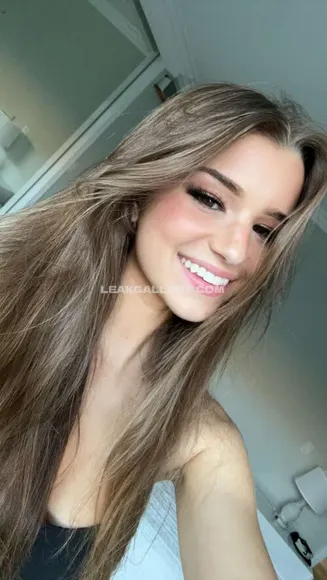 Brookemonk Exclusive Leaked Nude Onlyfans #2574090