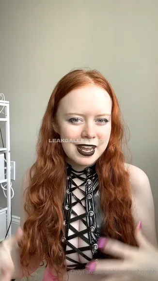 Cherrylovebombb Exclusive Leaked Nude Onlyfans #2072686
