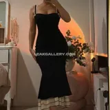 Cultureburns Exclusive Leaked Nude Onlyfans #1154697