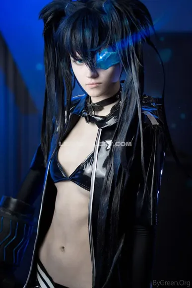 Shiroganesama Exclusive Leaked Nude Onlyfans #2180012