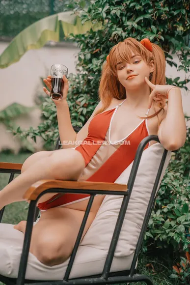 Shiroganesama Exclusive Leaked Nude Onlyfans #2208868