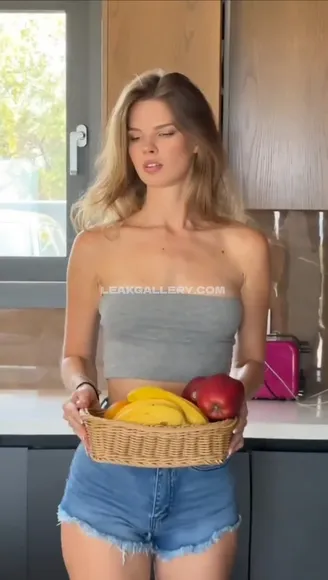 Mariia_arsentieva Exclusive Leaked Nude Onlyfans #924826