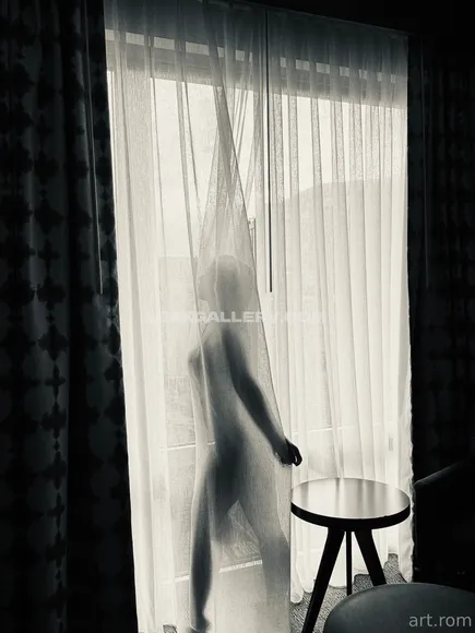 Art Exclusive Leaked Nude Onlyfans #1055229