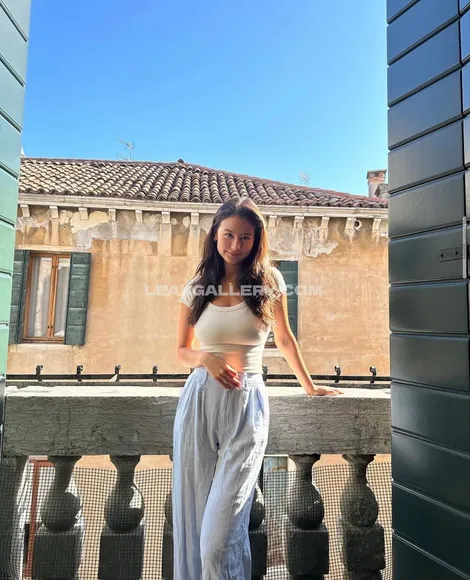 Annnmeiiii / anxmxei Exclusive Leaked Nude Onlyfans #923149