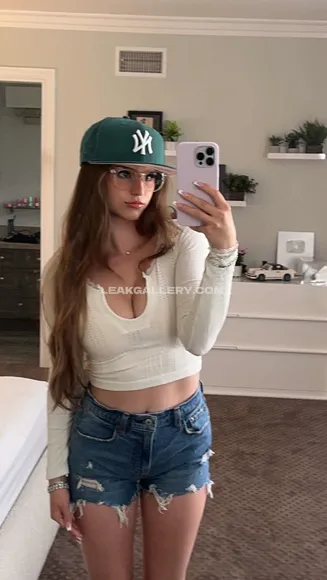 Brookemonk Exclusive Leaked Nude Onlyfans #2546091