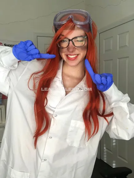 Missfloraberlin Exclusive Leaked Nude Onlyfans #2051891