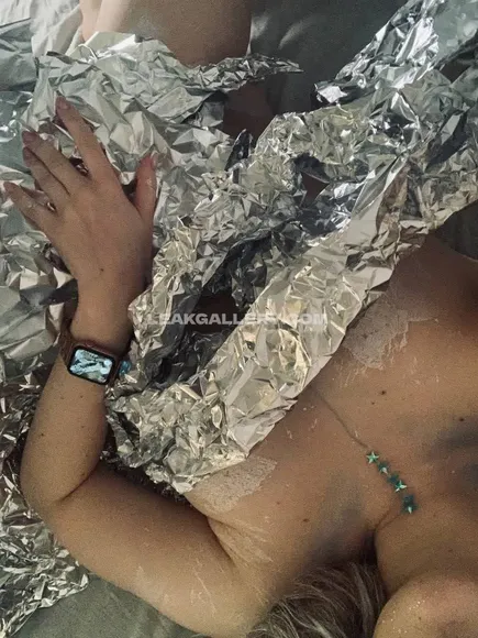 Mirkotiki Exclusive Leaked Nude Onlyfans #976017