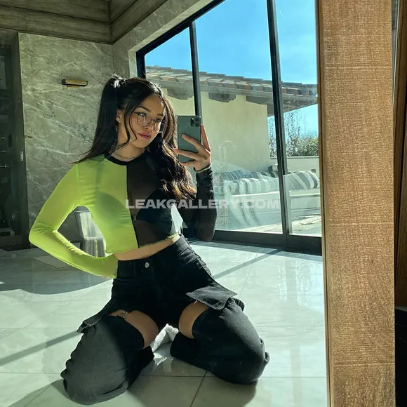 Valkyrae Exclusive Leaked Nude Onlyfans #2154216