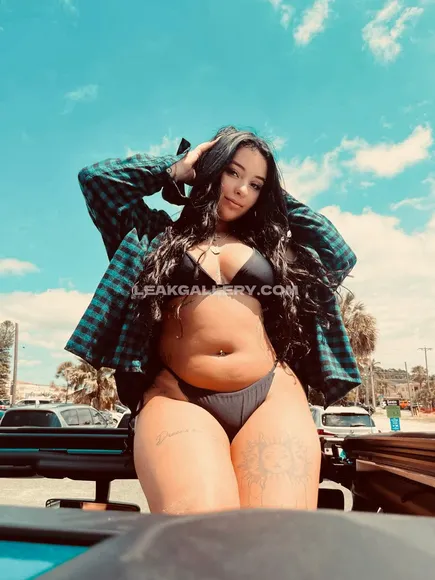 Daniellecohn Exclusive Leaked Nude Onlyfans #1215539