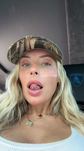 Corinnakopf / corinakopf / corinniakopf / corrinakopf Exclusive Leaked Nude Onlyfans #2853330