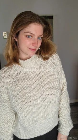 Makoshake Exclusive Leaked Nude Onlyfans #1967515