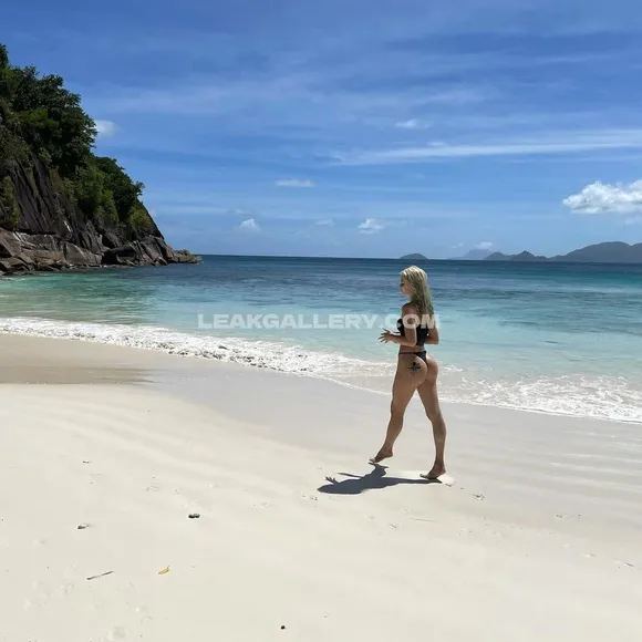 Nasteppa Exclusive Leaked Nude Onlyfans #2061545