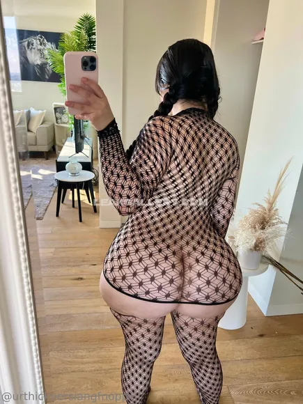 Foreignamira Exclusive Leaked Nude Onlyfans #685821