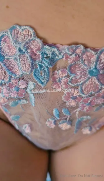 Bikinibee_official Exclusive Leaked Nude Onlyfans #869147