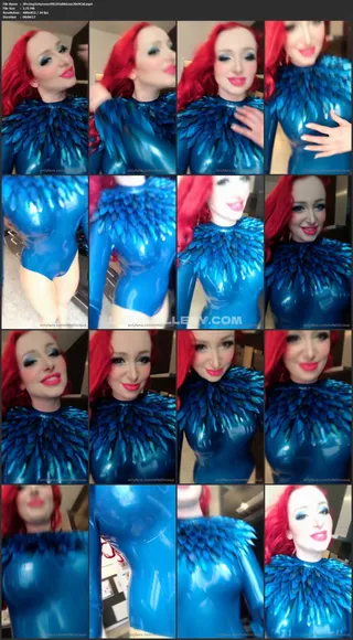 Mfetilicious Exclusive Leaked Nude Onlyfans #763306