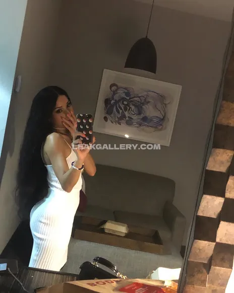 Godslittlemiracle Exclusive Leaked Nude Onlyfans #953289