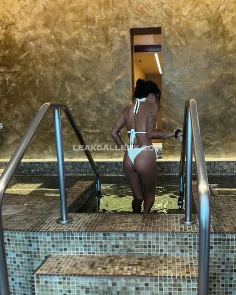 Firedancer12 Exclusive Leaked Nude Onlyfans #976644