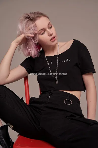 Shiroganesama Exclusive Leaked Nude Onlyfans #2180733