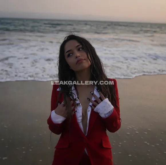 Valkyrae Exclusive Leaked Nude Onlyfans #2158699