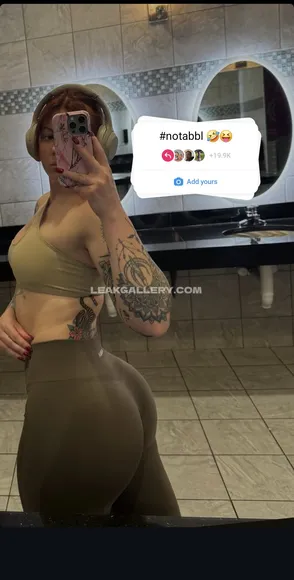 Xxxlju Exclusive Leaked Nude Onlyfans #1059902
