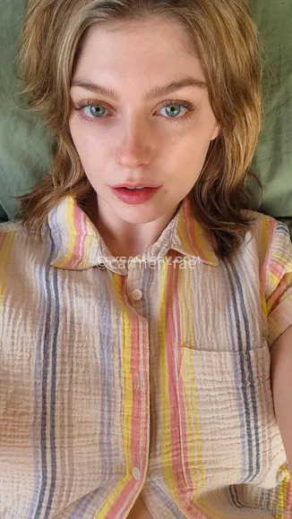 Makoshake Exclusive Leaked Nude Onlyfans #1969956
