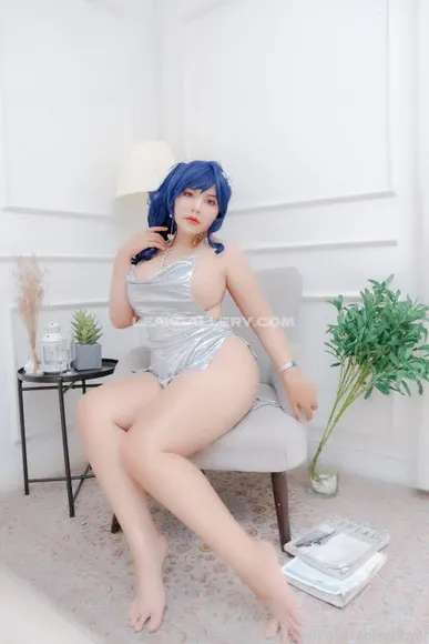 Queenie16_1 Exclusive Leaked Nude Onlyfans #1979533