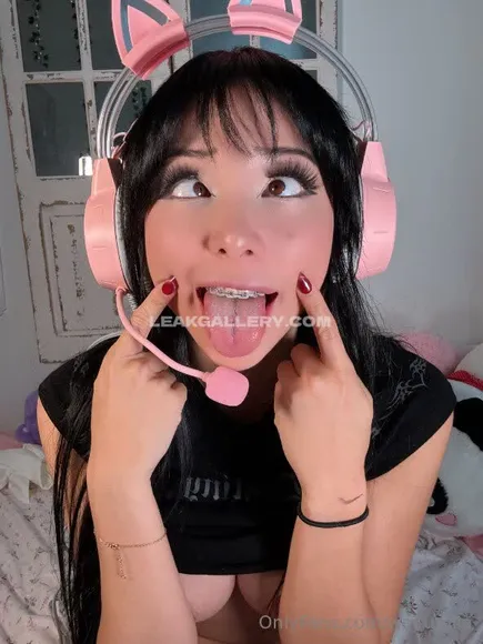 Waifumiia / waifumia Exclusive Leaked Nude Onlyfans #1921503