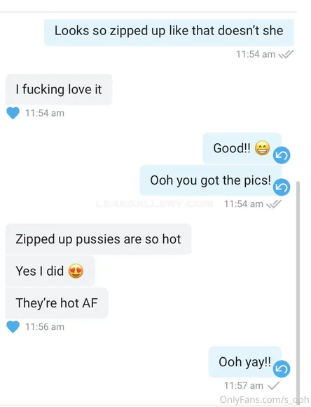 Zoerhode Exclusive Leaked Nude Onlyfans #1778285