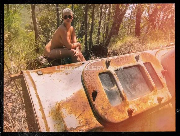 Stefaniaferrario Exclusive Leaked Nude Onlyfans #897852