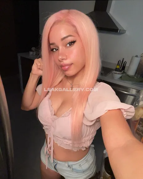 Godslittlemiracle Exclusive Leaked Nude Onlyfans #953328
