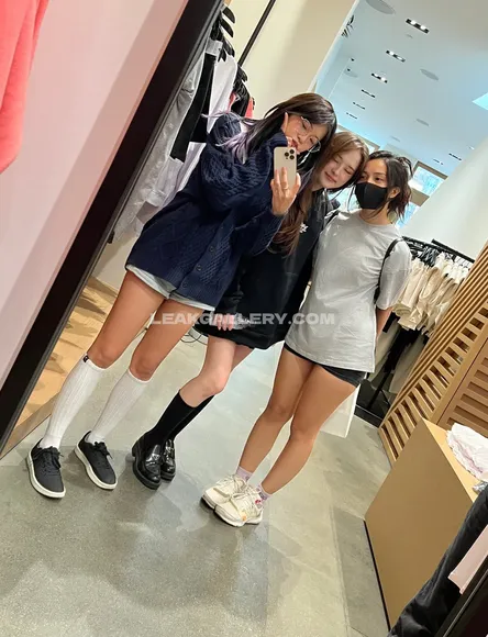 Valkyrae Exclusive Leaked Nude Onlyfans #2144067