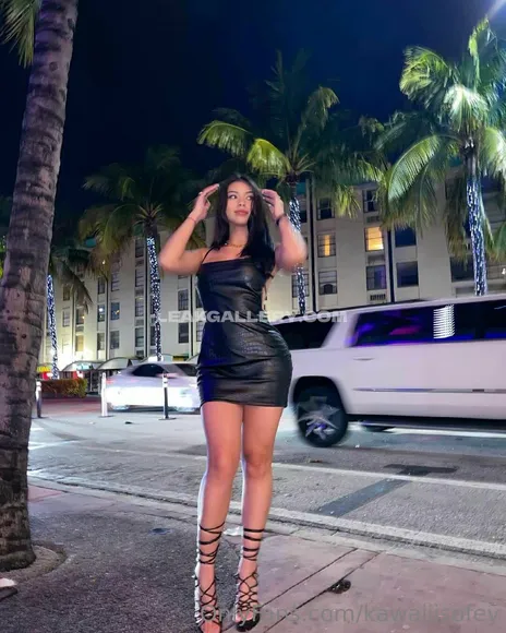 Kawaiisofey / aisahasofey / aishahsofey Exclusive Leaked Nude Onlyfans #1755956