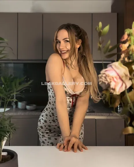 Bethfit Leak Onlyfans exclusif #1030089