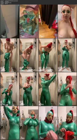 Mfetilicious Exclusive Leaked Nude Onlyfans #761451