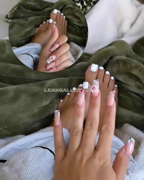Justasecret892 Exclusive Leaked Nude Onlyfans #911400