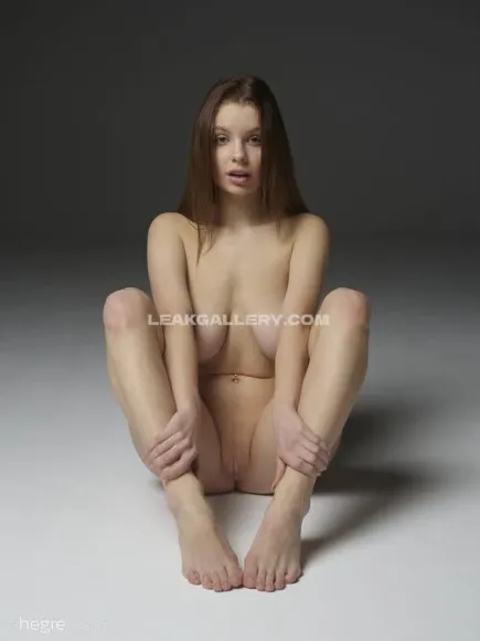 Lyubovvomne Exclusive Leaked Nude Onlyfans #739342