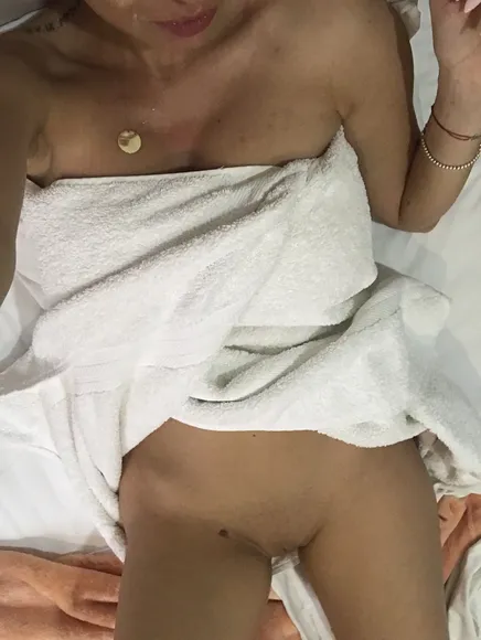 Lillyroma1982 Exclusive Leaked Nude Onlyfans #1831527
