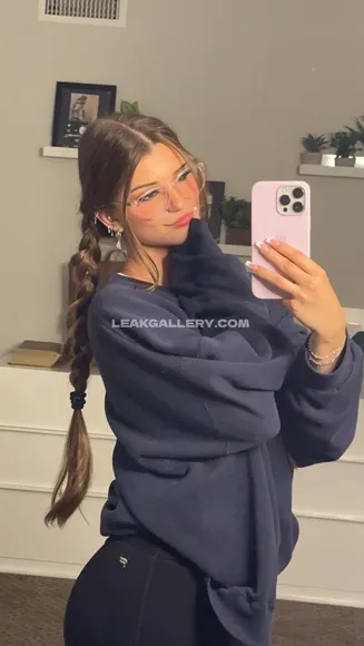 Brookemonk Exclusive Leaked Nude Onlyfans #2559676